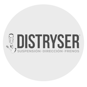 foto de HY2440