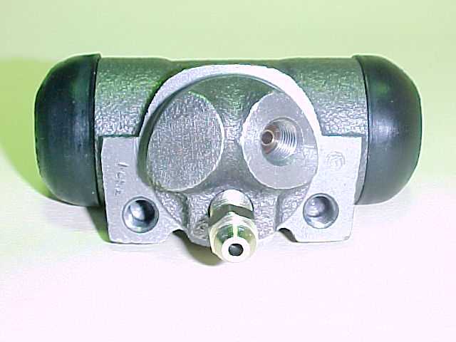 foto de SR0236