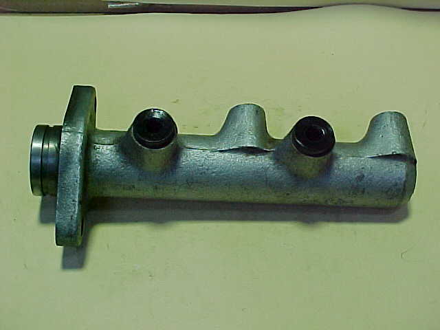 foto de SR6017